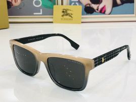 Picture of Burberry Sunglasses _SKUfw49041791fw